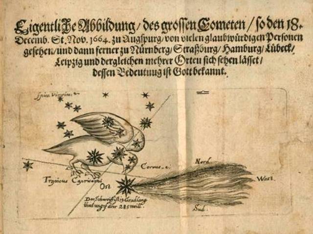 Giovanni Alfonso Borelli