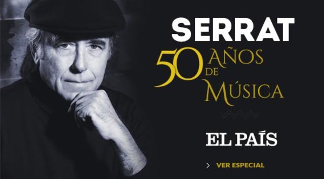 "DE LOS MÉTODOS INSTRUMENTALES" DÉCADAS DEL '50 AL '70