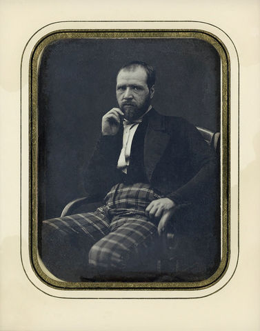 Impresión al carbón