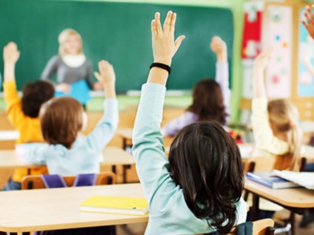 La Teoría de los Campos Conceptuales