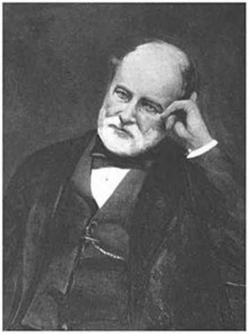 Padre la oceanografía Física