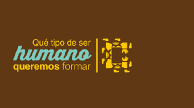 Pedagogía como Filosofía