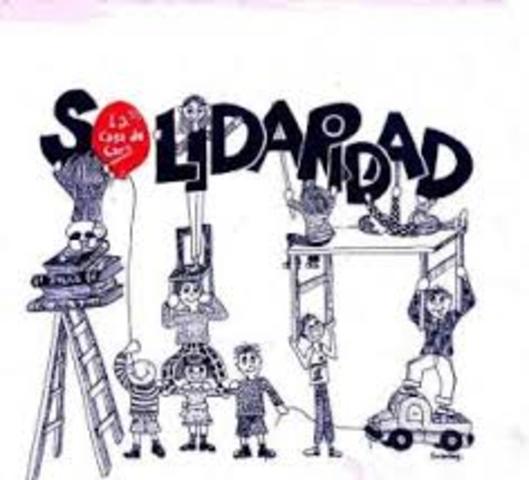 Énfasis en Principios Éticos y Valores Científicos