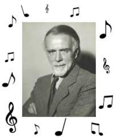 EUFORIA CULTURAL (ARGENTINA)