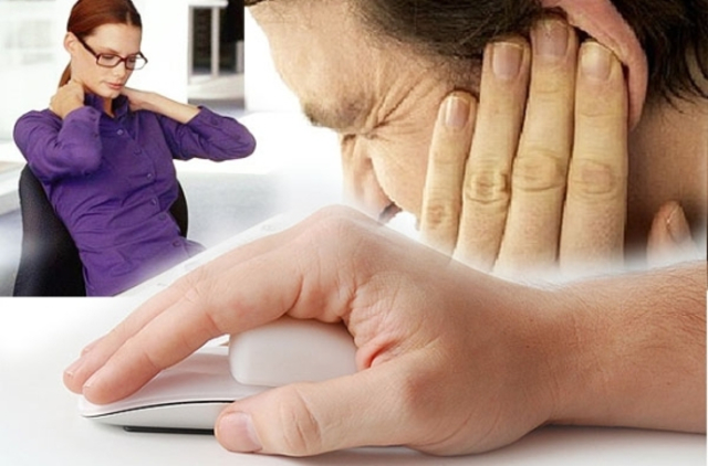 SE ADOPTA LA PRIMERA TABLA DE ENFERMEDADES PROFESIONALES.