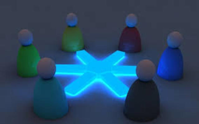 (ERA DE LA GLOBALIZACIÓN)