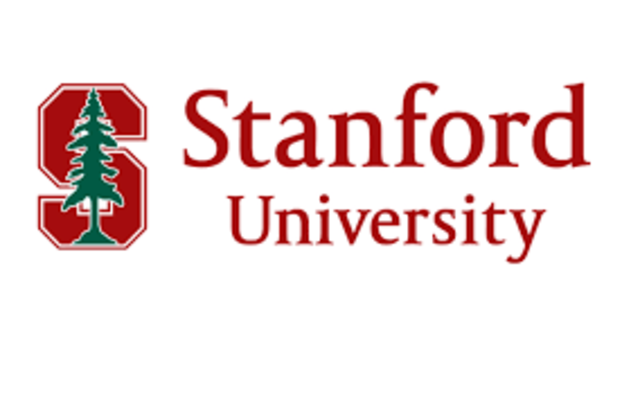 "Robot controlado por computador"