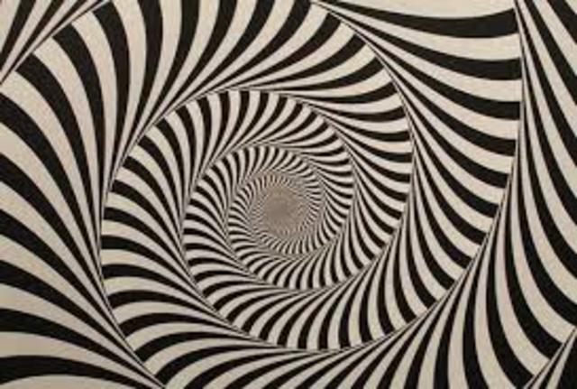 Op Art