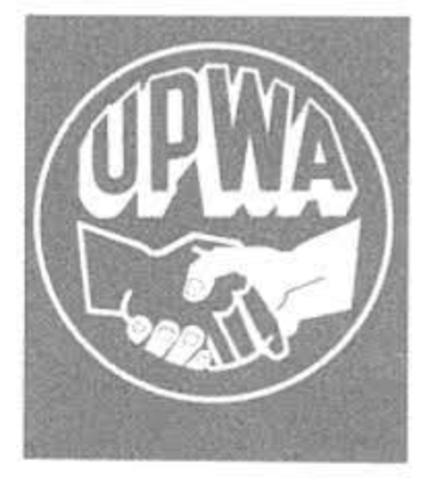 1950-1954: A Dedication For Change Begins