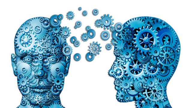 JOURNAL OF EXCLUSIVE EDUCATION