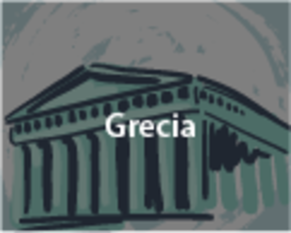 Grecia