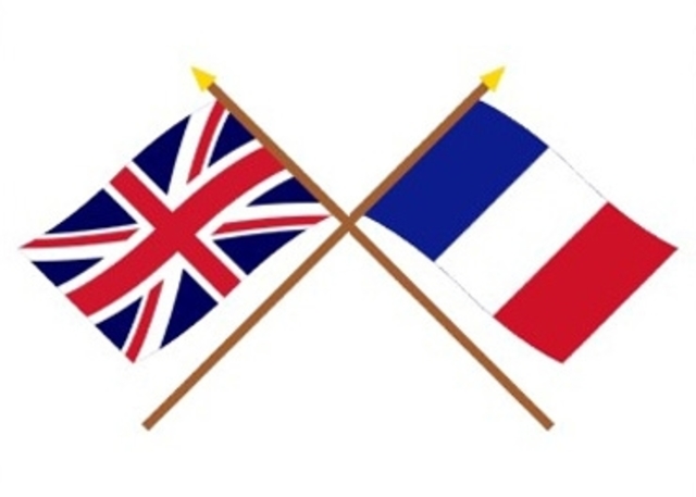 Inglaterra y Francia fueron los países que lideraron la formalización de la salud y la seguridad ocupacional en Europa