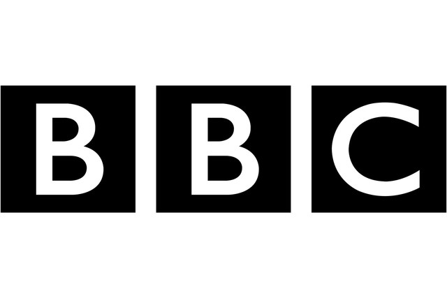 LA BBC