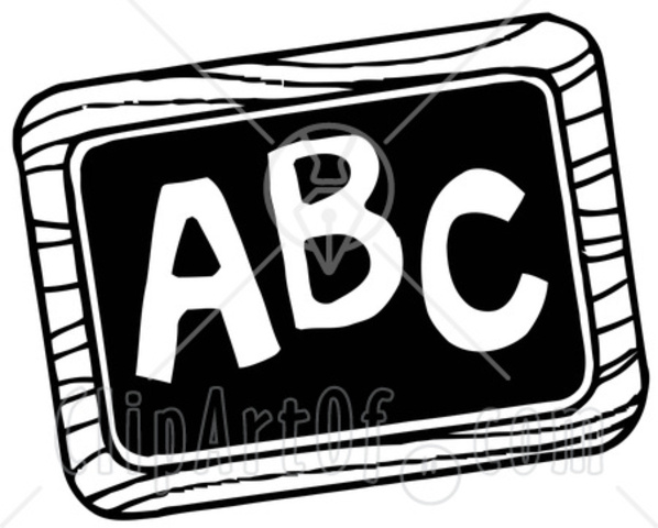 Started Kindergarten