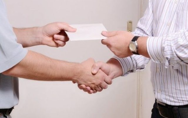 INDEMNIZACIÓN A TRABAJADORES