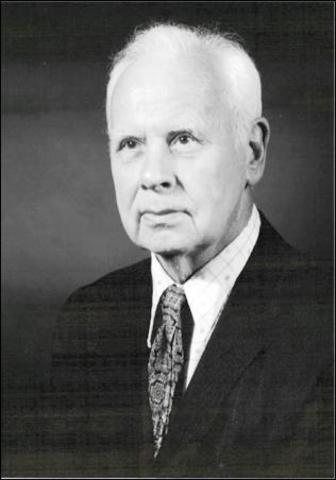 George R. Stibitz.