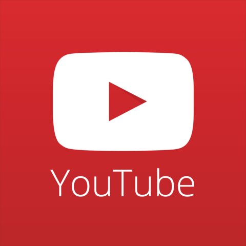 Youtube was launched
