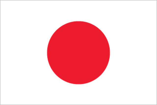 Japan's Ministry of International Trade and Industry
