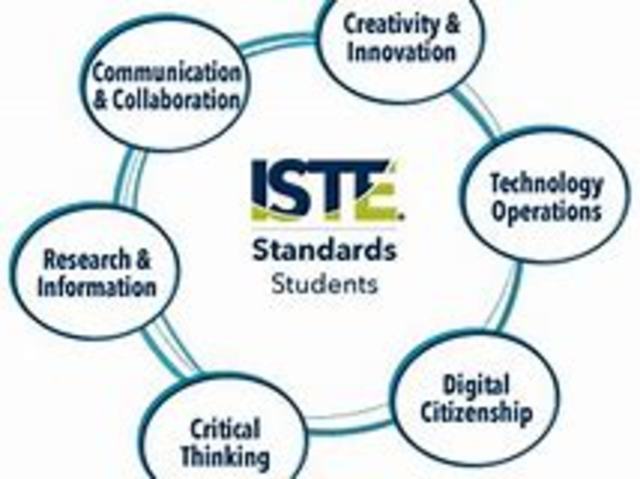 Assess Educational Technology Status