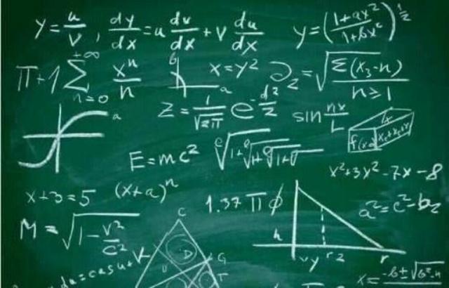 René Descartes: El mundo o tratado de la luz