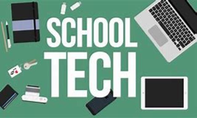 Create Technology Task Force