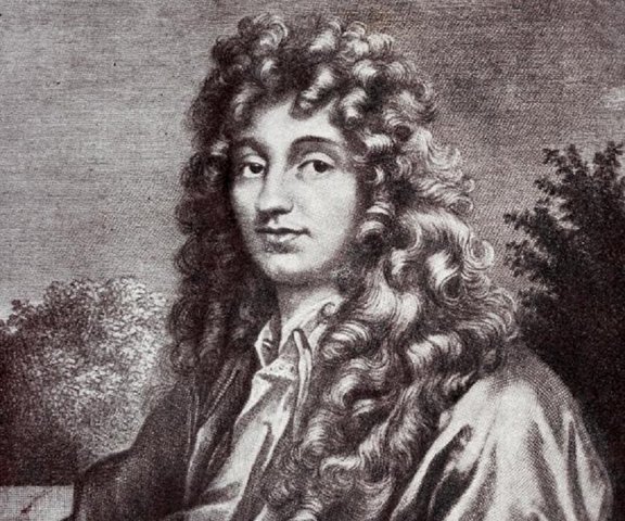 chritian huygens