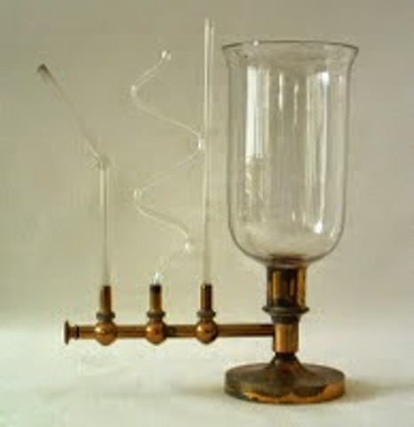 la paradoja hidrostatica