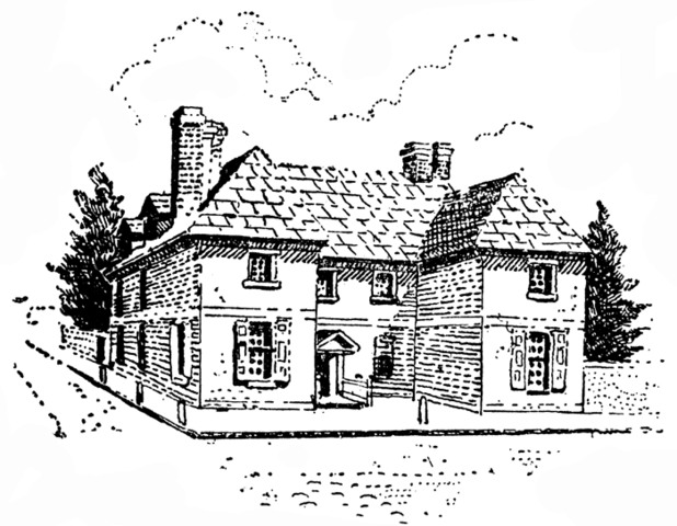 Moved to Broadview Heights