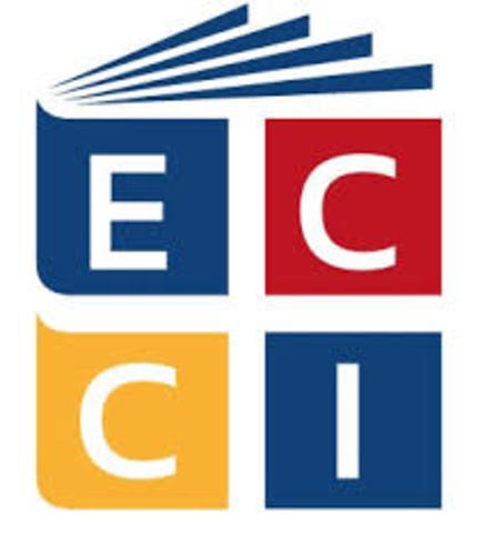 Universidad ECCI