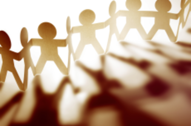 The said End of Child Labour