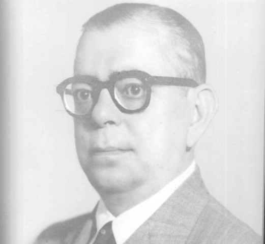 Reinaldo O. Da Silva
