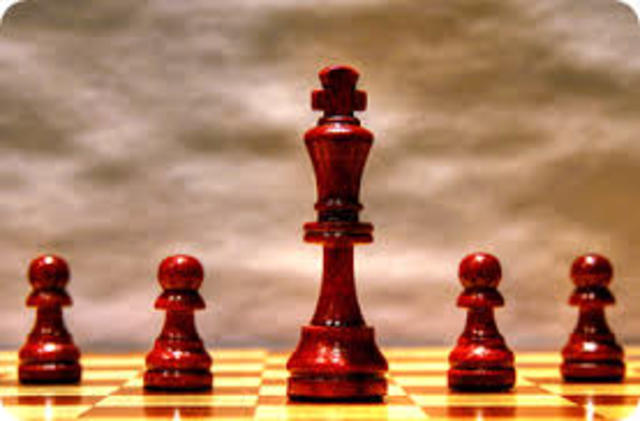 1525 Nicolas Maquiquelo