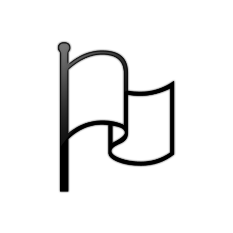 Started Speaking Spanish