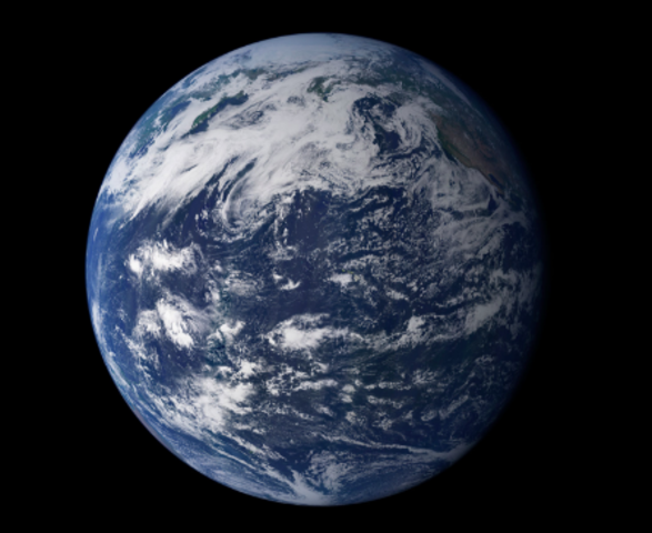 Teoría del Neptunismo