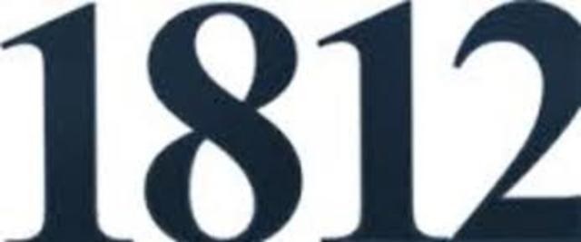 Influencia de la Organización Electoral de 1812