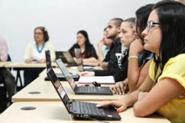 Escuela Mecanicista y Escuela del Proceso Administrativo