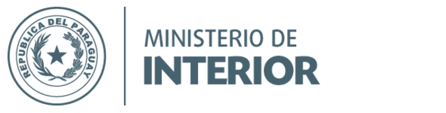 Programa de Regularización del Área Metropolitana