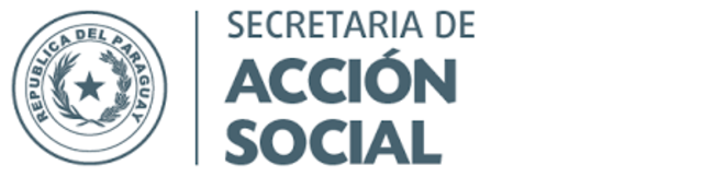 Financiacion y pago de tierras ocupadas.