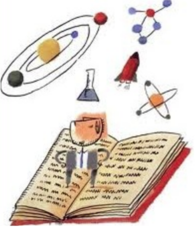 Revoluciones científicas