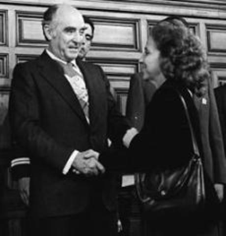 Ley Federal de Organizaciones Políticas y Procesos Electorales