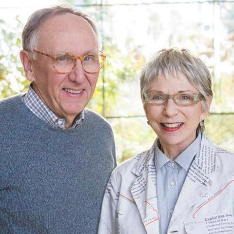 ESRI (Environmental Systems Research Institute)