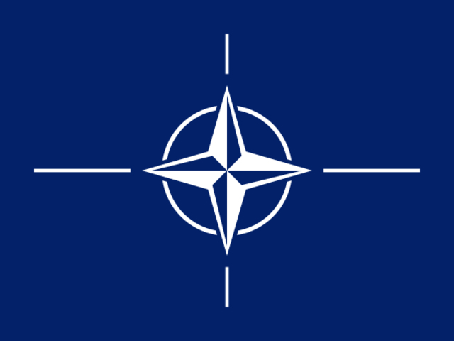 NATO