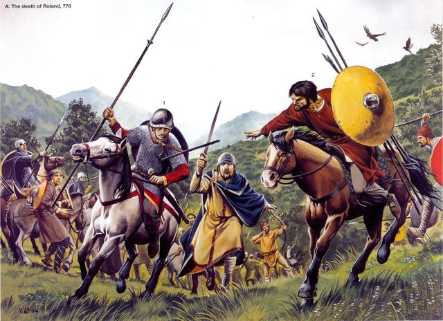 Imperio Carolingio 1453