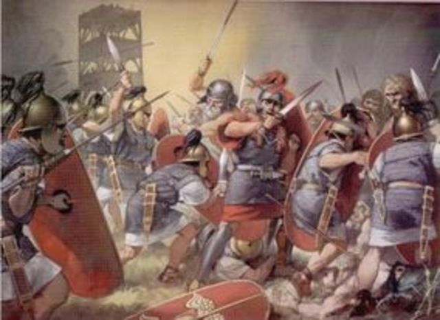 Imperio Bizantino 1453