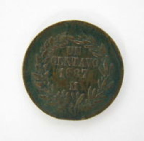 Reforma constitucional