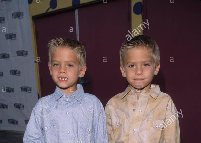 His first nomination