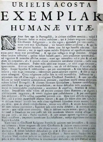 Humanae Vitae