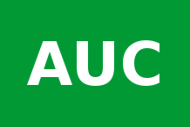 NACEN LAS AUTODEFENSAS (1996-2006)