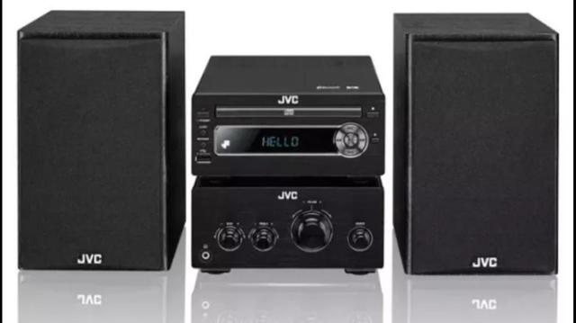 Radios, one of the traditional media to be exposed into in the late 2004 because children like me were still exposed to different kinds of pastime as well as physical games and entertainments.