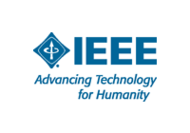 Descripción de Recursos Educativos por parte de IEEE